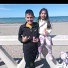 leandro_cides