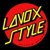lavoxstyle_