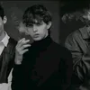 hkp.mz2