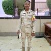 ahmedosamaabed