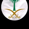 ahmed.ibrahim.sahl