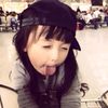 mmell0ud1y._