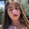 vidiehoizur8