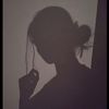 mlle.odile