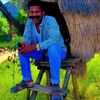 user81127312320132