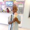 kayonwright5