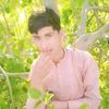 m.ihsan681