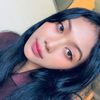 yourfav.mellany