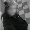 youcefyouyou223