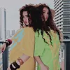 stvllafilms