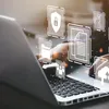 Smtech_tuto