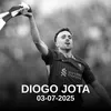 jimbolfc22