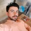 fahadalibhurgr.bh