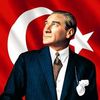 trkiye.adalet.ist