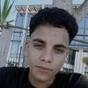 ahmed.nagy3302