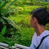 pasukan nyambekk