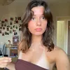 elisa.rvlt