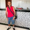 jose.roberto.varg417