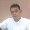 danimuhamad4403