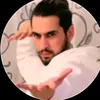 junaid.norzai