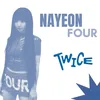 binayeon1