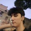 kozymg