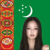 atayeva_0523
