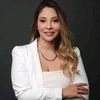 soymajoparda01