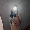 .maria_345