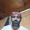 ashrefashref.ali