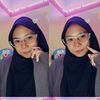 laylaae03_