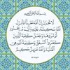 user46747081555842