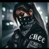 empty_pretty