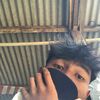 _qyano