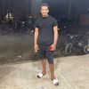 elijosdedios0