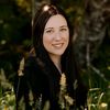 amanda.fresquez.author