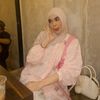 challacute_