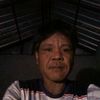 krison838