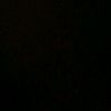 eyll.isteee8
