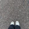 1d_and_hp_