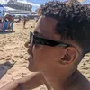 rafaelvictorr_