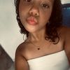 sofiapo.1