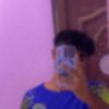 hridoy.chaudhary92