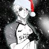 glxasy