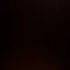 dyare533