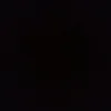bez.nazwy7767
