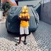 sainey.kambi