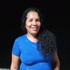 glendabrito28
