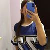aizikonqi_2233