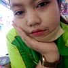 fatimahenggar